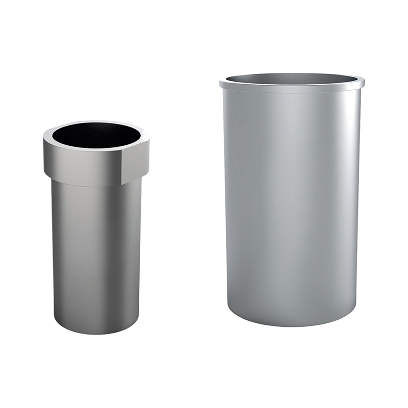 Kuru Silindir Gömlekleri (Dry Liners)