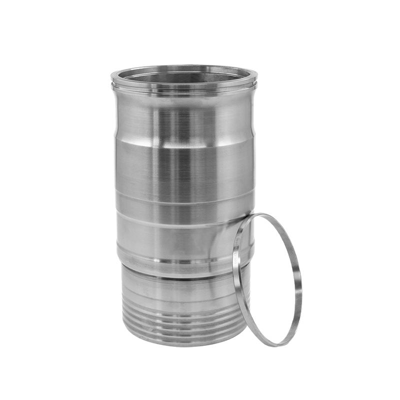 Motor Silindir Gömleği